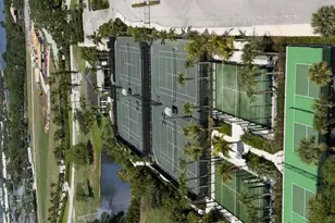 2425 Presidential Way Way, West Palm Beach, FL 33401 - Photo 14