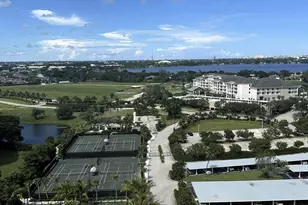 2425 Presidential Way Way, West Palm Beach, FL 33401 - Photo 24