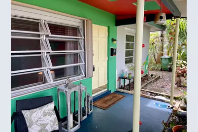 2204 NW 3rd Avenue #2, Wilton Manors, FL 33311 - Photo 2