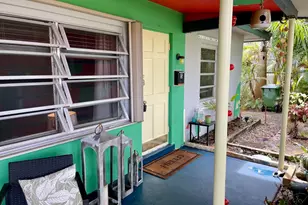 2204 NW 3rd Ave, Wilton Manors, FL 33311 - Photo 2