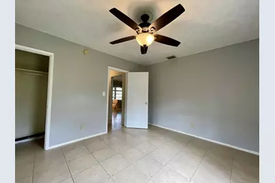 2204 NW 3rd Avenue #2, Wilton Manors, FL 33311 - Photo 14