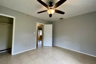 2204 NW 3rd Ave, Wilton Manors, FL 33311 - Photo 14