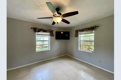 2204 NW 3rd Avenue #2, Wilton Manors, FL 33311 - Photo 12