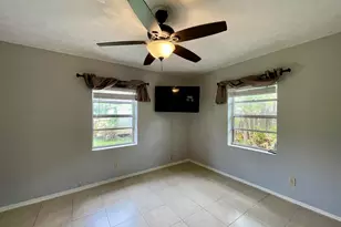 2204 NW 3rd Ave, Wilton Manors, FL 33311 - Photo 12