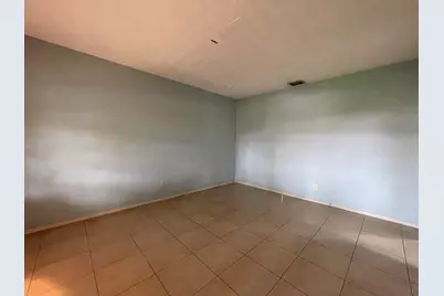 2204 NW 3rd Avenue #2, Wilton Manors, FL 33311 - Photo 6