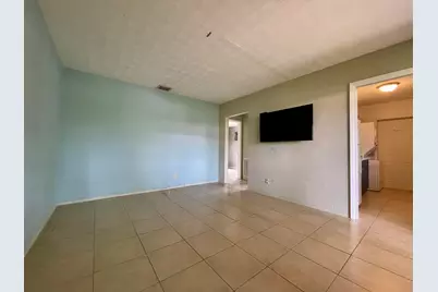 2204 NW 3rd Avenue #2, Wilton Manors, FL 33311 - Photo 8