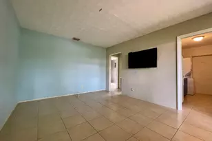 2204 NW 3rd Ave, Wilton Manors, FL 33311 - Photo 8