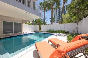 902 Palm Ave, Boca Raton, FL 33432 - Photo 4