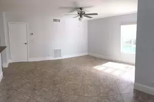 10720 Bexley Blvd, Boca Raton, FL 33428 - Photo 12