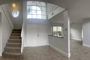 10720 Bexley Blvd, Boca Raton, FL 33428 - Photo 6