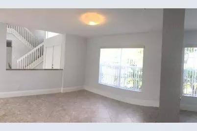 10720 Bexley Boulevard, Boca Raton, FL 33428 - Photo 8