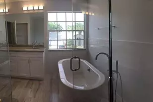 10720 Bexley Blvd, Boca Raton, FL 33428 - Photo 16