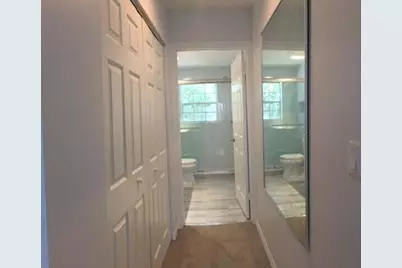 10720 Bexley Boulevard, Boca Raton, FL 33428 - Photo 18