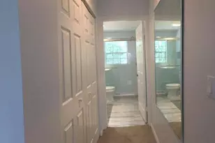 10720 Bexley Blvd, Boca Raton, FL 33428 - Photo 18