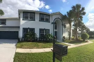 10720 Bexley Blvd, Boca Raton, FL 33428 - Photo 2