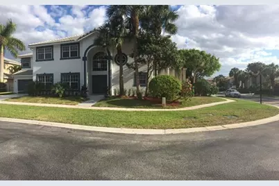 10720 Bexley Boulevard, Boca Raton, FL 33428 - Photo 22