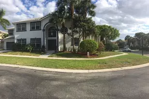 10720 Bexley Blvd, Boca Raton, FL 33428 - Photo 22