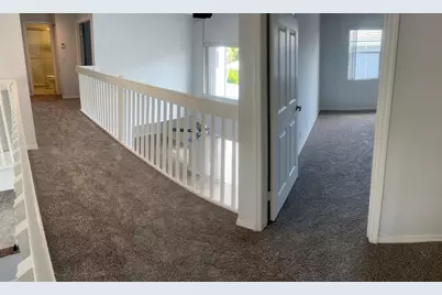 10720 Bexley Boulevard, Boca Raton, FL 33428 - Photo 28