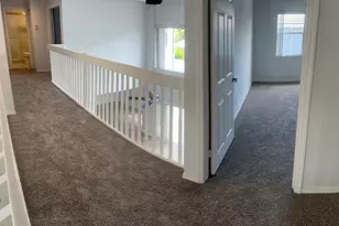 10720 Bexley Blvd, Boca Raton, FL 33428 - Photo 28
