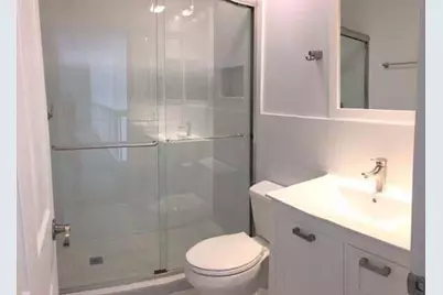 10720 Bexley Boulevard, Boca Raton, FL 33428 - Photo 20