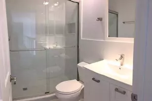 10720 Bexley Blvd, Boca Raton, FL 33428 - Photo 20