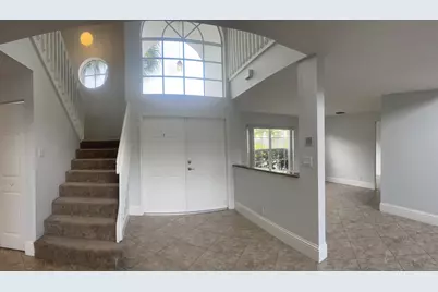 10720 Bexley Boulevard, Boca Raton, FL 33428 - Photo 6