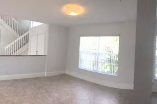 10720 Bexley Blvd, Boca Raton, FL 33428 - Photo 8