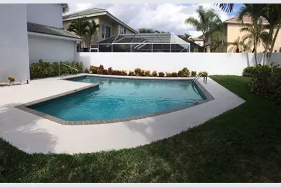 10720 Bexley Boulevard, Boca Raton, FL 33428 - Photo 4