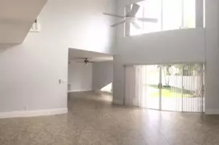 10720 Bexley Blvd, Boca Raton, FL 33428 - Photo 6