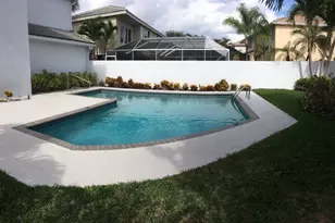 10720 Bexley Blvd, Boca Raton, FL 33428 - Photo 4