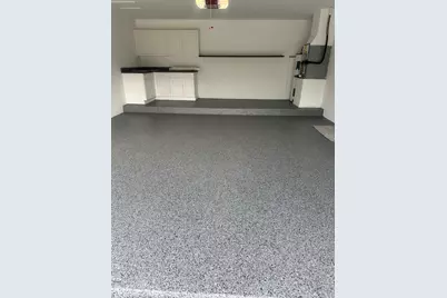 10720 Bexley Boulevard, Boca Raton, FL 33428 - Photo 24