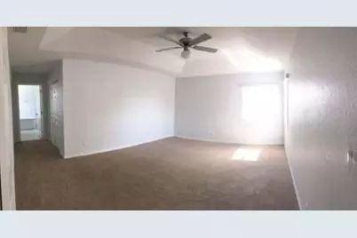 10720 Bexley Boulevard, Boca Raton, FL 33428 - Photo 14