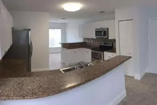 10720 Bexley Blvd, Boca Raton, FL 33428 - Photo 10