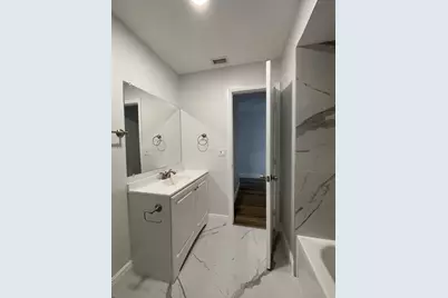 7150 NW 46th Court, Lauderhill, FL 33319 - Photo 6