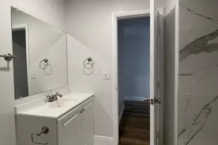 7150 NW 46th Ct, Lauderhill, FL 33319 - Photo 6