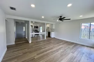 7150 NW 46th Ct, Lauderhill, FL 33319 - Photo 10