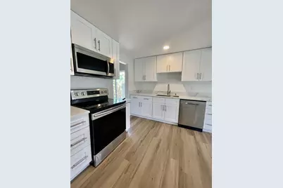 7150 NW 46th Court, Lauderhill, FL 33319 - Photo 4