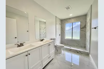 7150 NW 46th Court, Lauderhill, FL 33319 - Photo 2