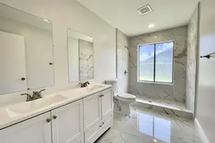 7150 NW 46th Ct, Lauderhill, FL 33319 - Photo 2