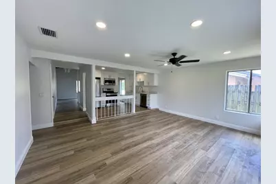 7150 NW 46th Court, Lauderhill, FL 33319 - Photo 16