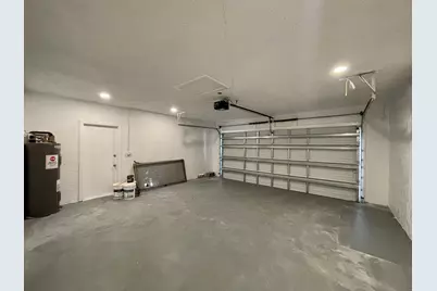 7150 NW 46th Court, Lauderhill, FL 33319 - Photo 12