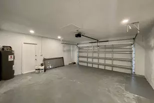 7150 NW 46th Ct, Lauderhill, FL 33319 - Photo 12