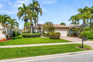 4621 Windward Cove Ln, Wellington, FL 33449 - Photo 28