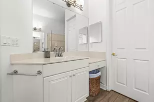 4621 Windward Cove Ln, Wellington, FL 33449 - Photo 40