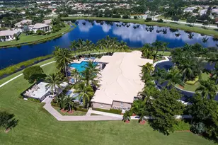 4621 Windward Cove Ln, Wellington, FL 33449 - Photo 60