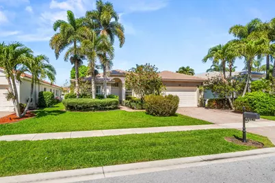4621 Windward Cove Lane, Wellington, FL 33449 - Photo 28