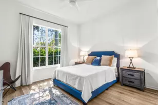 4621 Windward Cove Ln, Wellington, FL 33449 - Photo 8