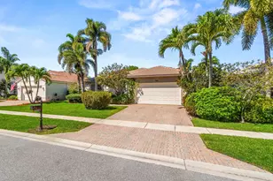 4621 Windward Cove Ln, Wellington, FL 33449 - Photo 26