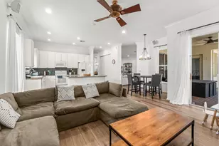 4621 Windward Cove Ln, Wellington, FL 33449 - Photo 6