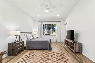 4621 Windward Cove Ln, Wellington, FL 33449 - Photo 44